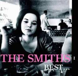 The Smiths : Best...I